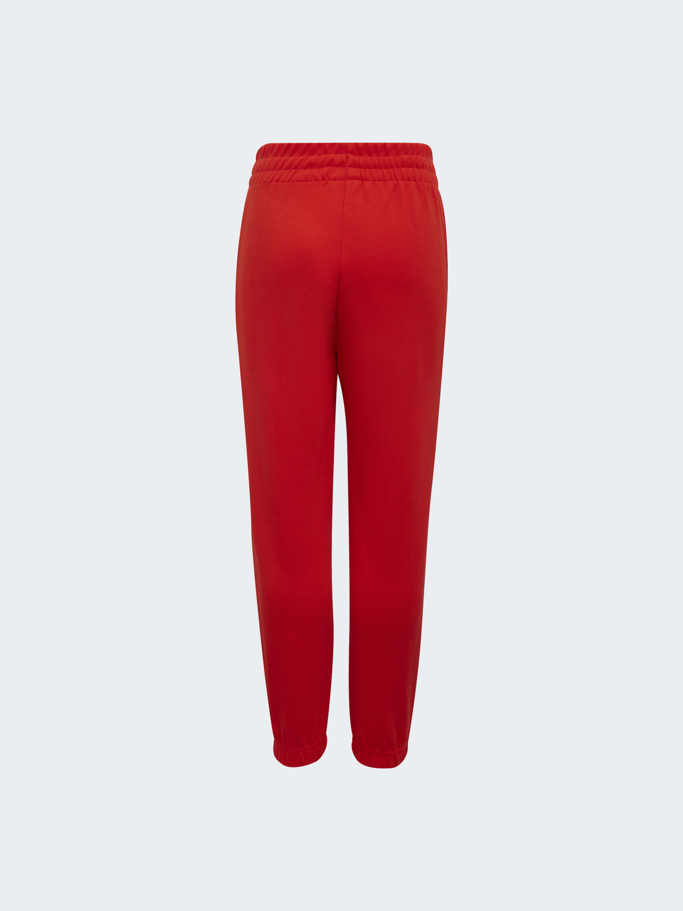 Спортивный костюм Adidas модель H65350 Фото