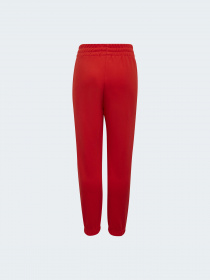 Спортивный костюм Adidas модель H65350 Фото