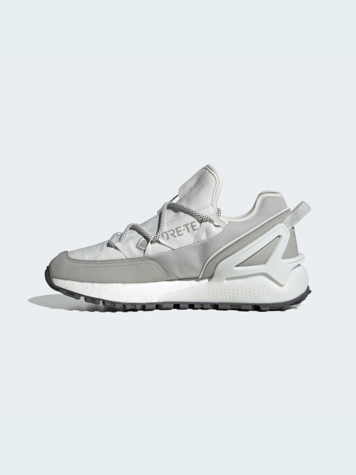 Кроссовки Adidas модель GV8051 Фото