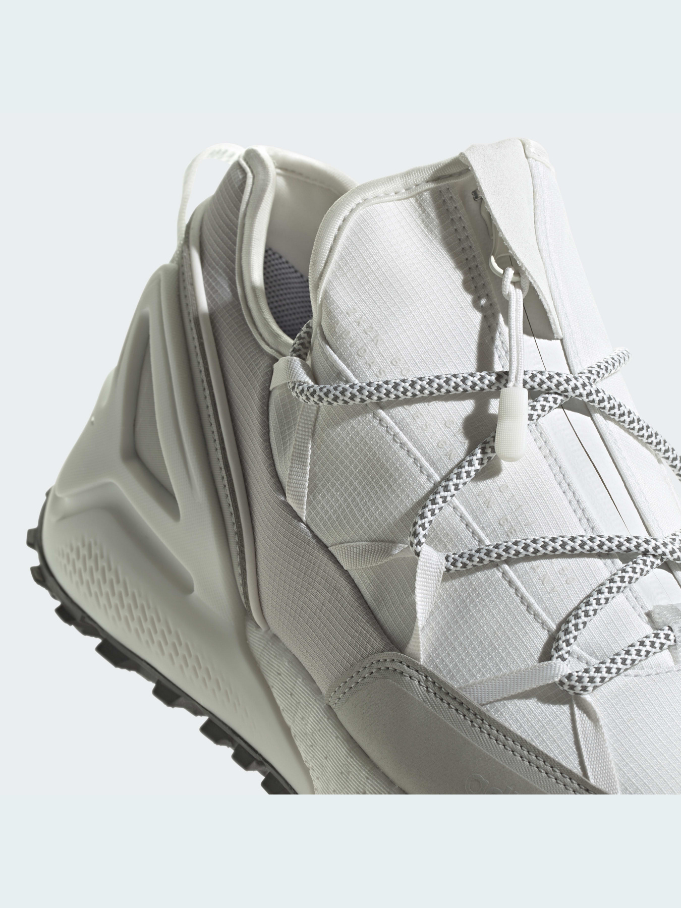 Кроссовки Adidas модель GV8051 Фото