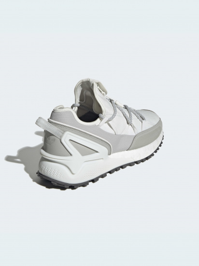 Кросівки adidas модель GV8051 — фото - INTERTOP
