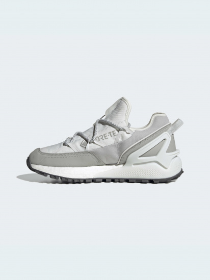 Кросівки adidas модель GV8051 — фото 3 - INTERTOP