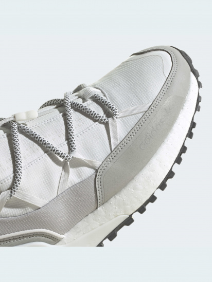 Кросівки adidas модель GV8051 — фото 5 - INTERTOP