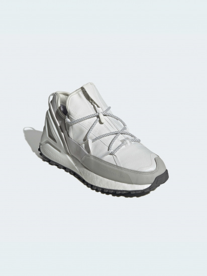 Кросівки adidas модель GV8051 - фото