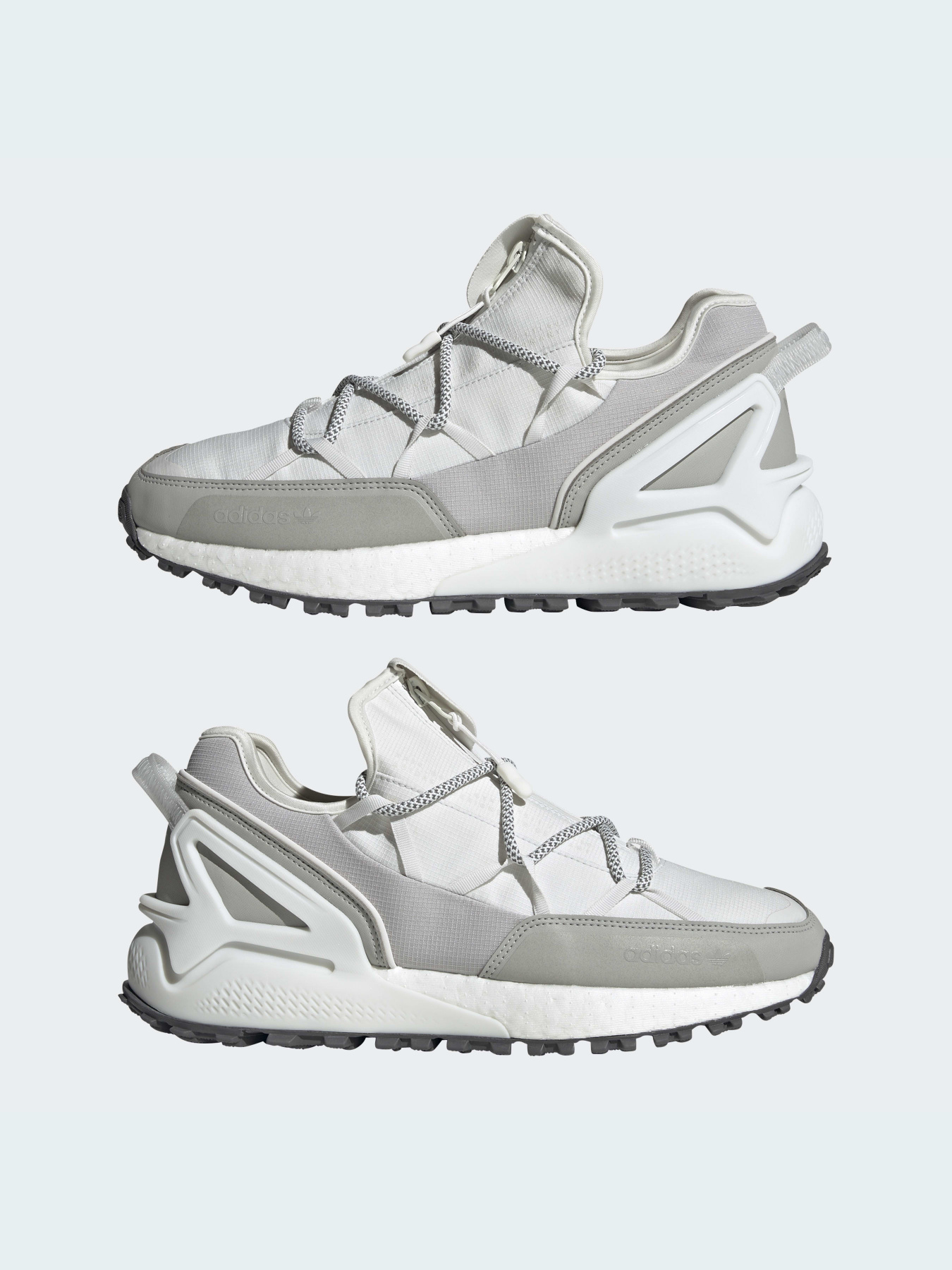 Кроссовки повседневные Adidas модель GV8051 Фото