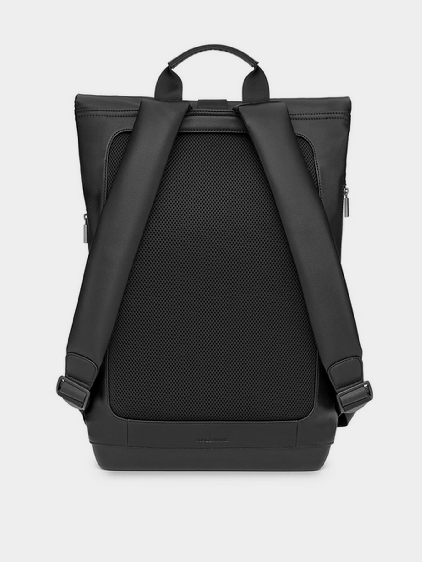 Рюкзак Moleskine Classic модель ET86RBKBK Фото