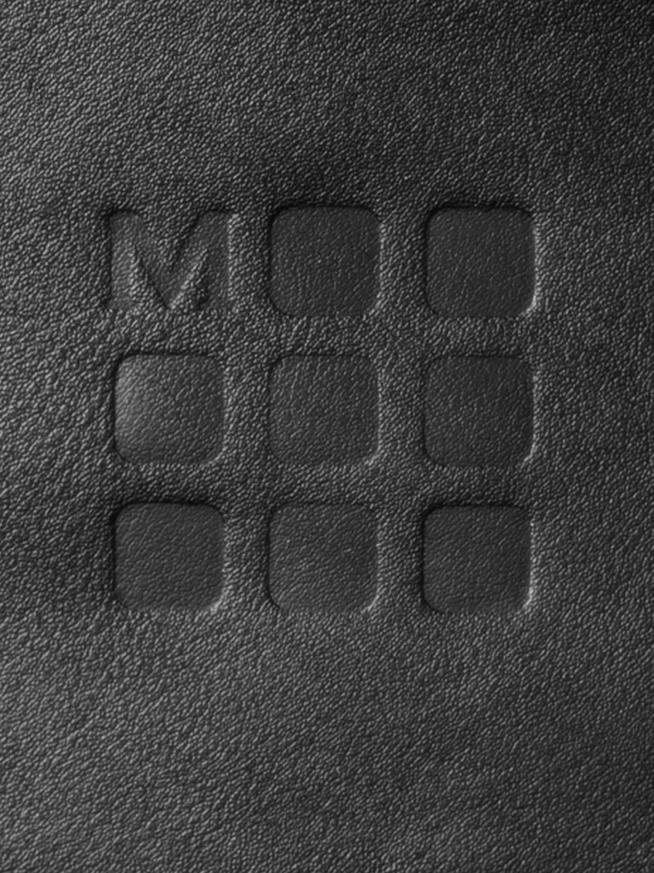 Рюкзак Moleskine Classic модель ET86RBKBK Фото