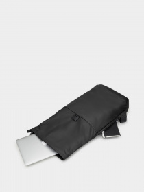 Рюкзак Moleskine Classic модель ET86RBKBK Фото