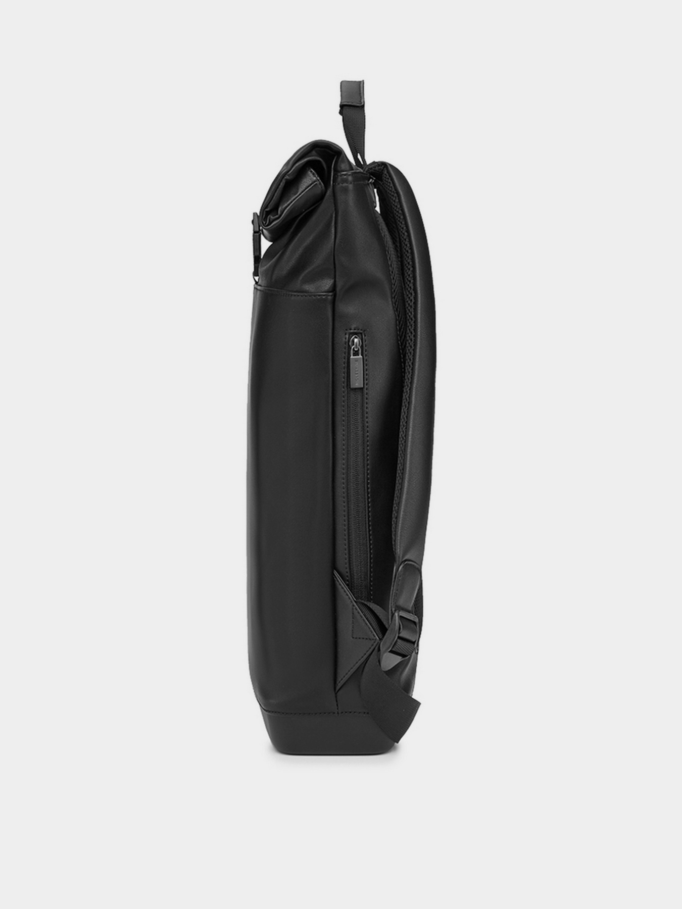 Повседневный рюкзак Moleskine Classic модель ET86RBKBK Фото