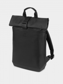 Повседневный рюкзак Moleskine Classic модель ET86RBKBK Фото