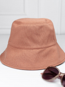 Панама ISSA Plus модель KP1-42_brownblack Фото