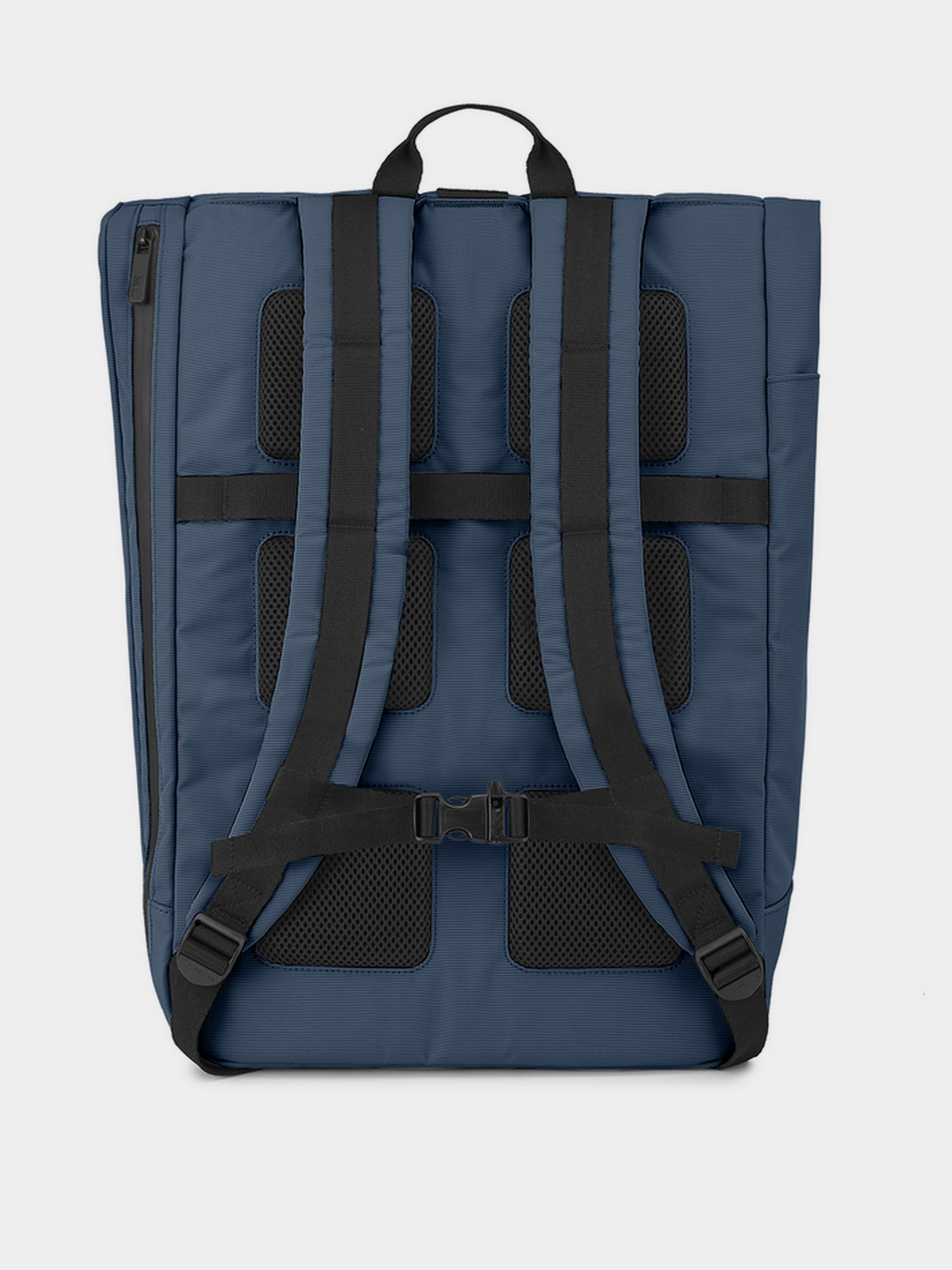 Рюкзак Moleskine модель ET20FMTRBKB20 Фото