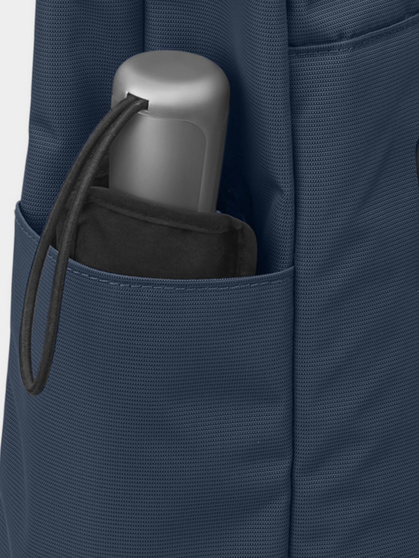 Рюкзак Moleskine модель ET20FMTRBKB20 Фото