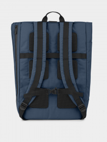 Рюкзак Moleskine модель ET20FMTRBKB20 Фото