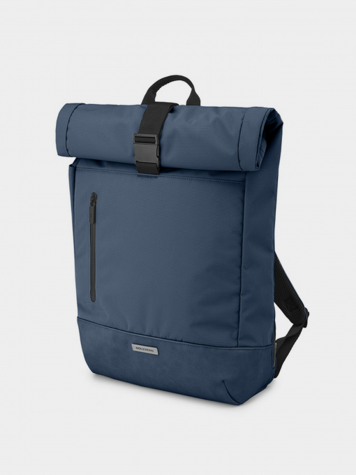 Повседневный рюкзак Moleskine модель ET20FMTRBKB20 Фото