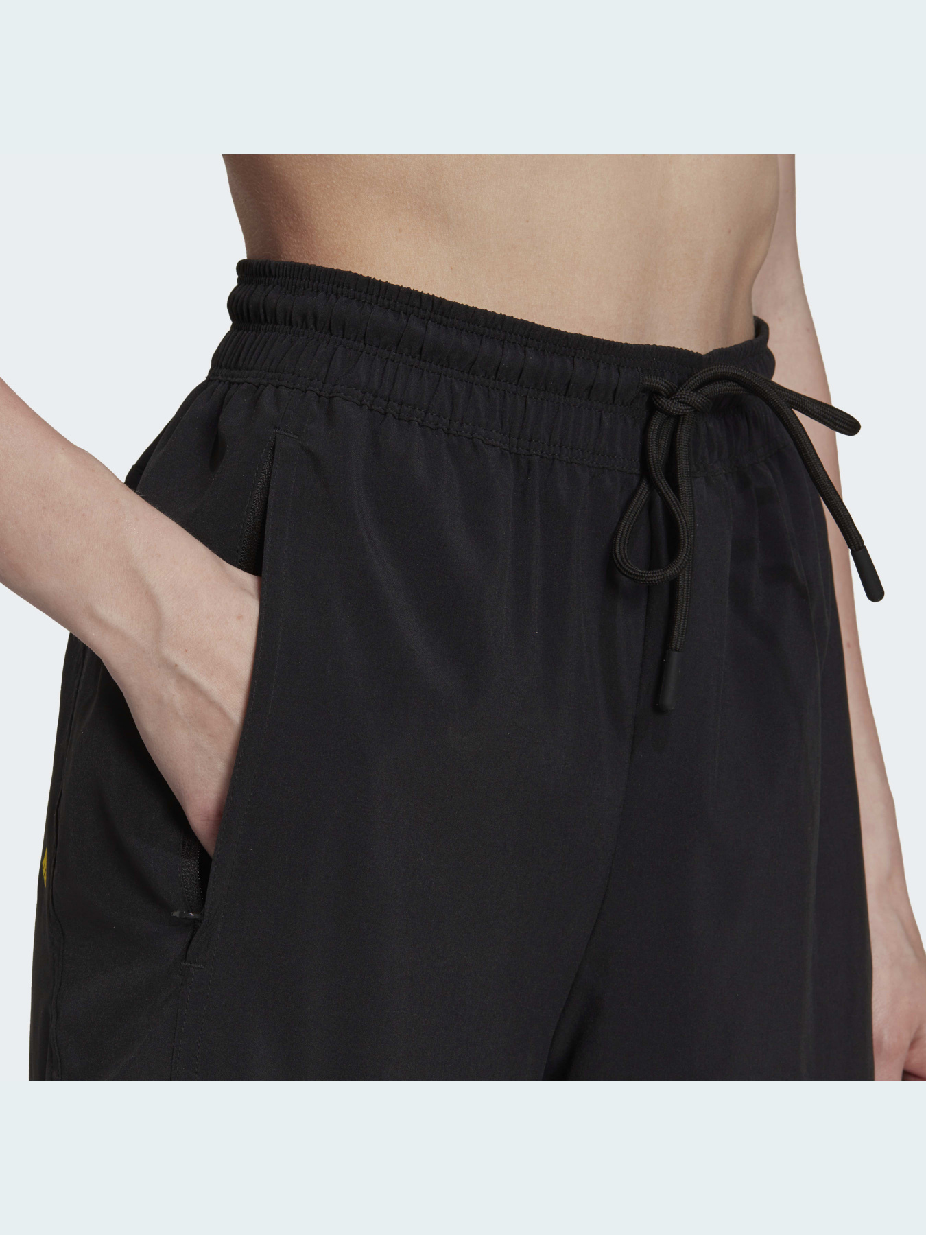 Шорти спортивні Adidas модель HI6028 Фото