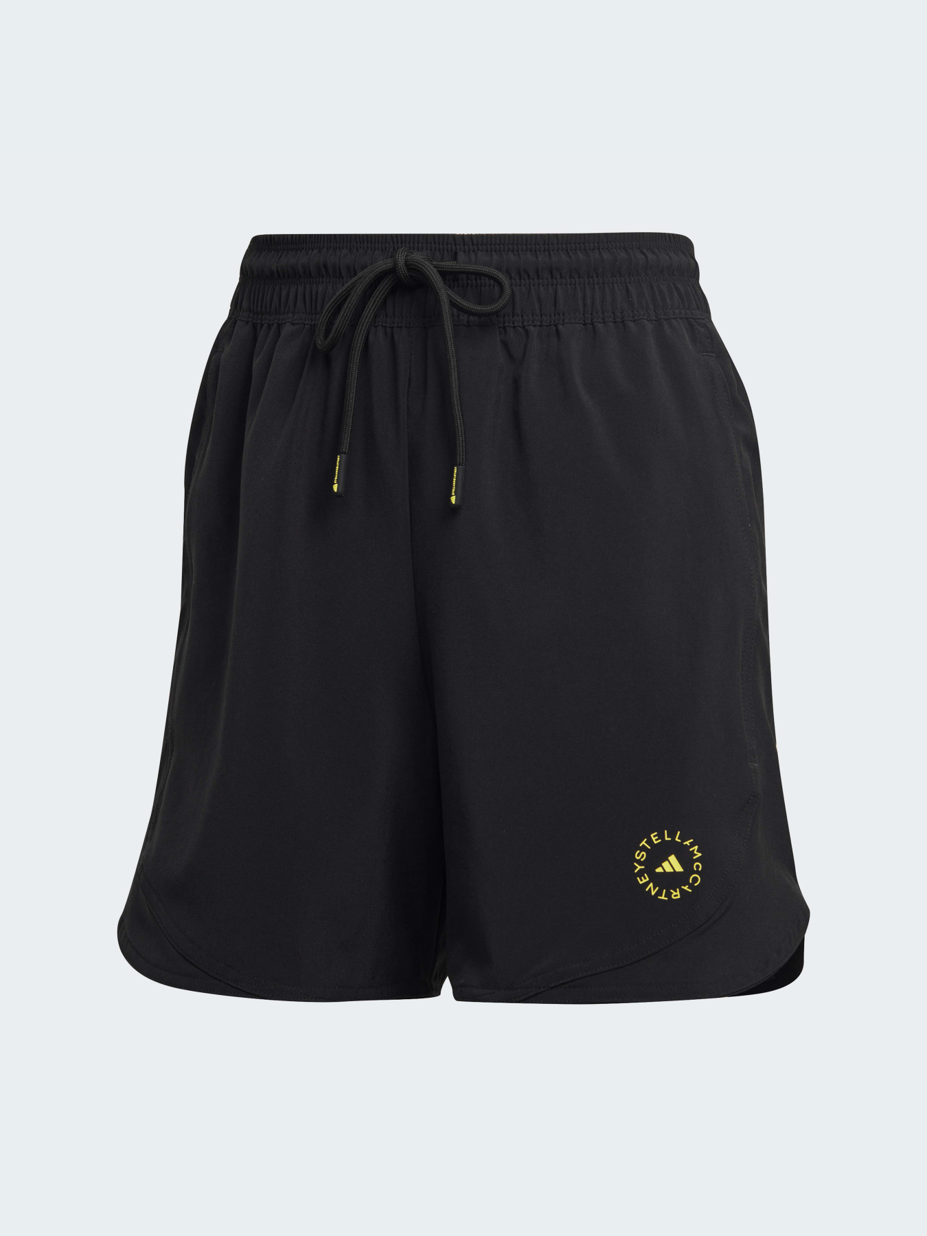 Шорти спортивні Adidas модель HI6028 Фото