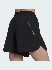 Шорти спортивні Adidas модель HI6028 Фото