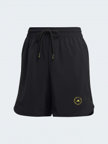 Шорти спортивні Adidas модель HI6028 Фото