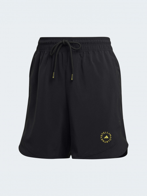 Шорти спортивні Adidas модель HI6028 Фото