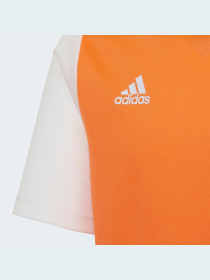 Футболка спортивна Adidas модель DP3227 Фото