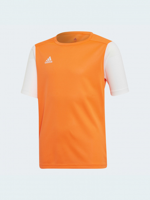 Спортивна футболка Adidas модель DP3227 Фото