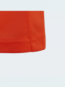 Спортивна футболка Adidas модель DP3227 Спортивна футболка Adidas модель DP3227 Фото