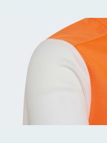 Спортивна футболка Adidas модель DP3227 Спортивна футболка Adidas модель DP3227 Фото