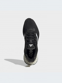 Кросівки для бігу Adidas модель Q46450 Фото