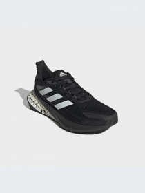 Кросівки для бігу Adidas модель Q46450 Фото