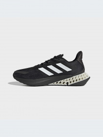 Кросівки для бігу Adidas модель Q46450 Фото