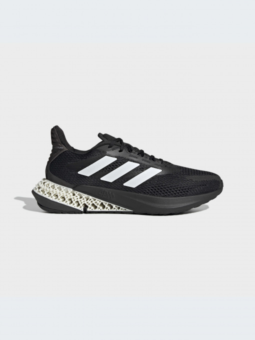 Кросівки для бігу Adidas модель Q46450 Фото