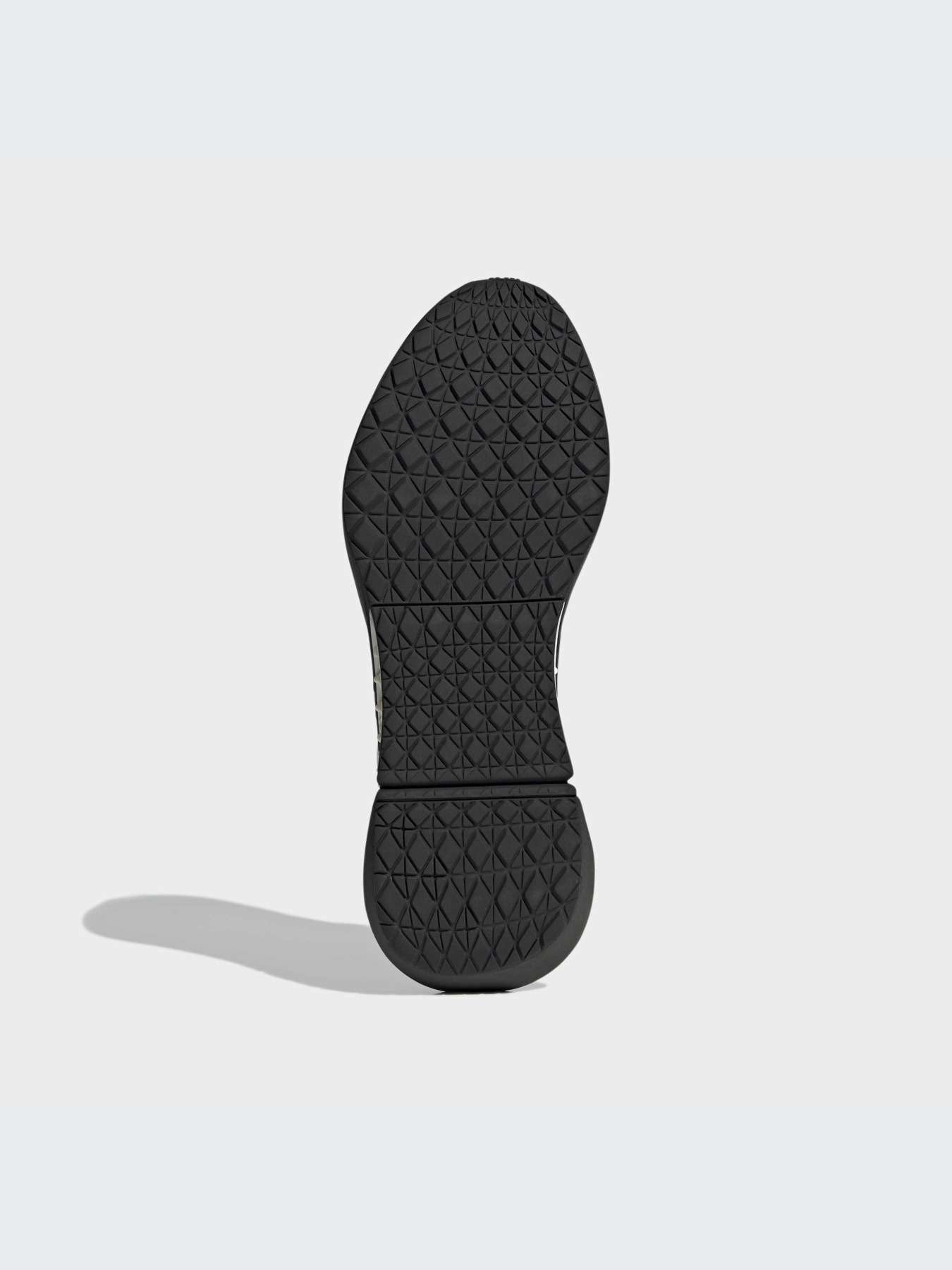 Кросівки для бігу Adidas модель Q46450 Фото