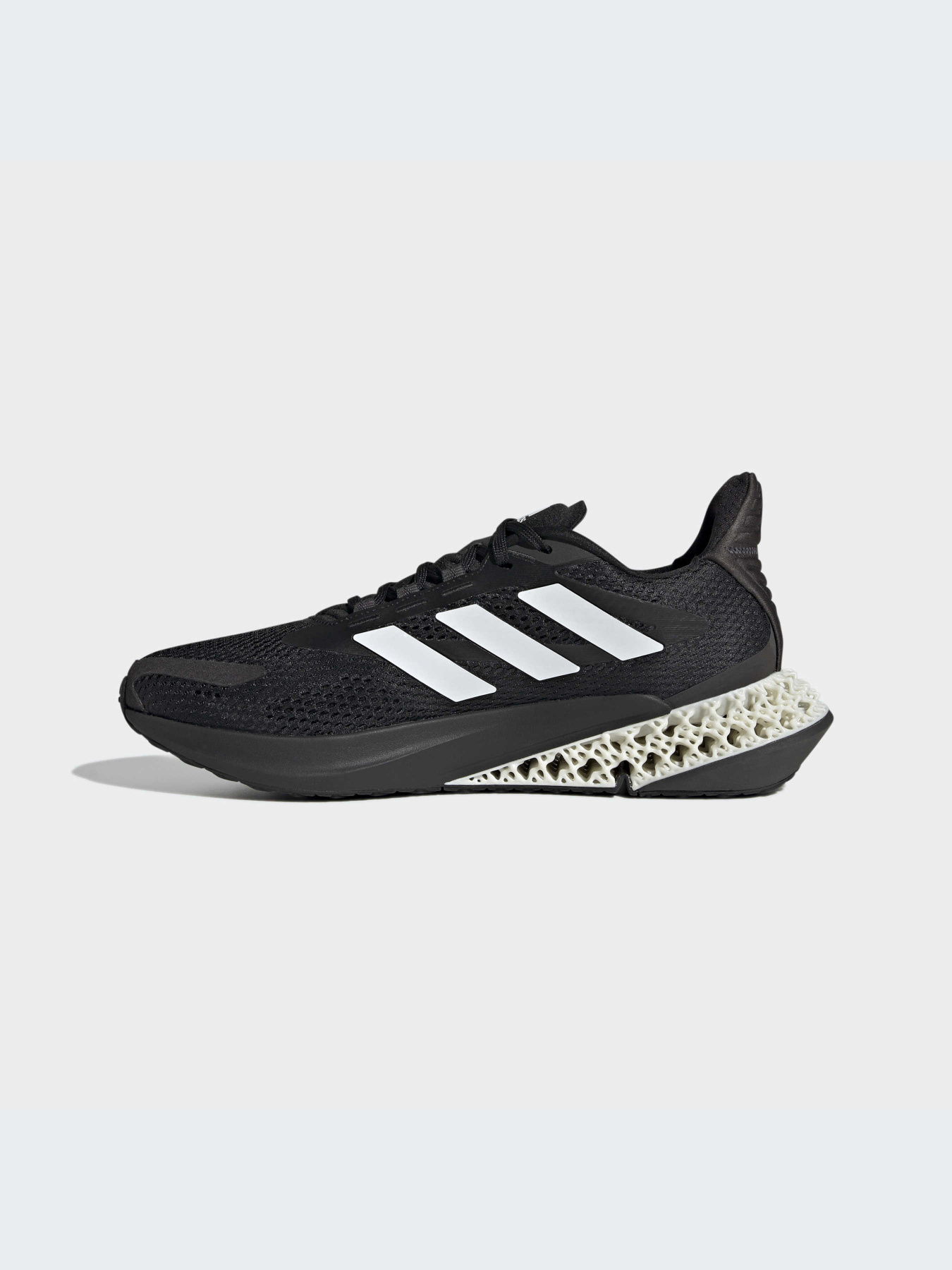 Кросівки для бігу Adidas модель Q46450 Фото