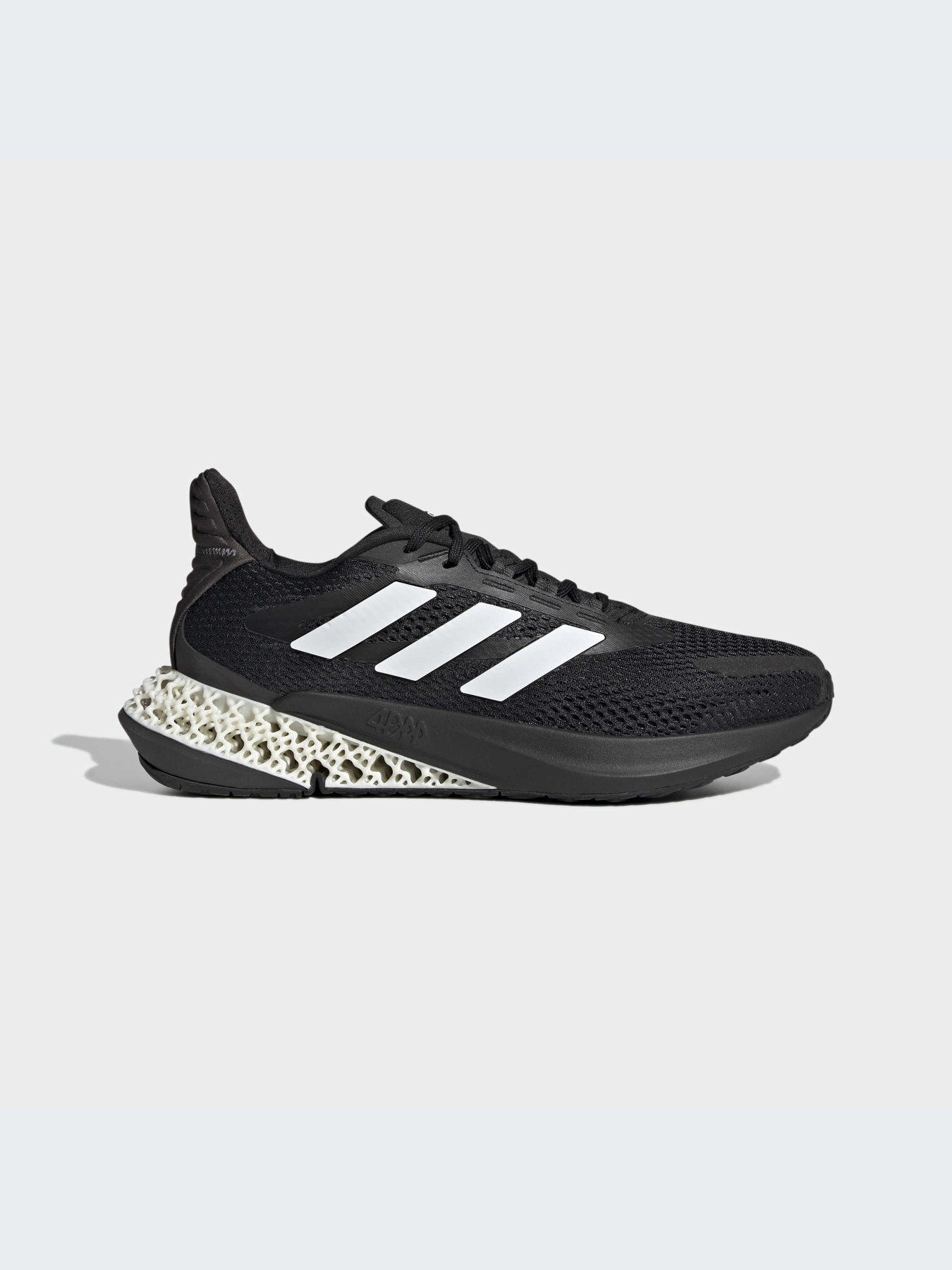 Кросівки для бігу Adidas модель Q46450 Фото