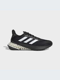 Кросівки для бігу Adidas модель Q46450 Фото