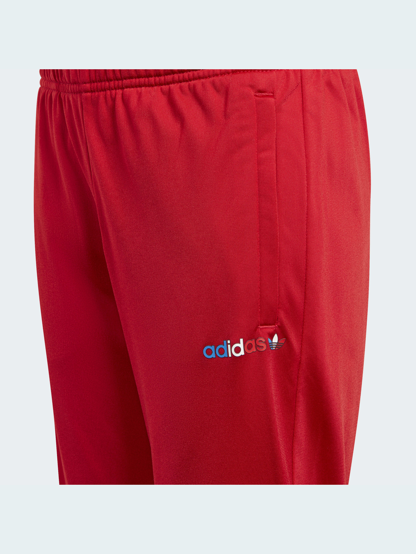 Штаны спортивные Adidas модель GN7445 Фото