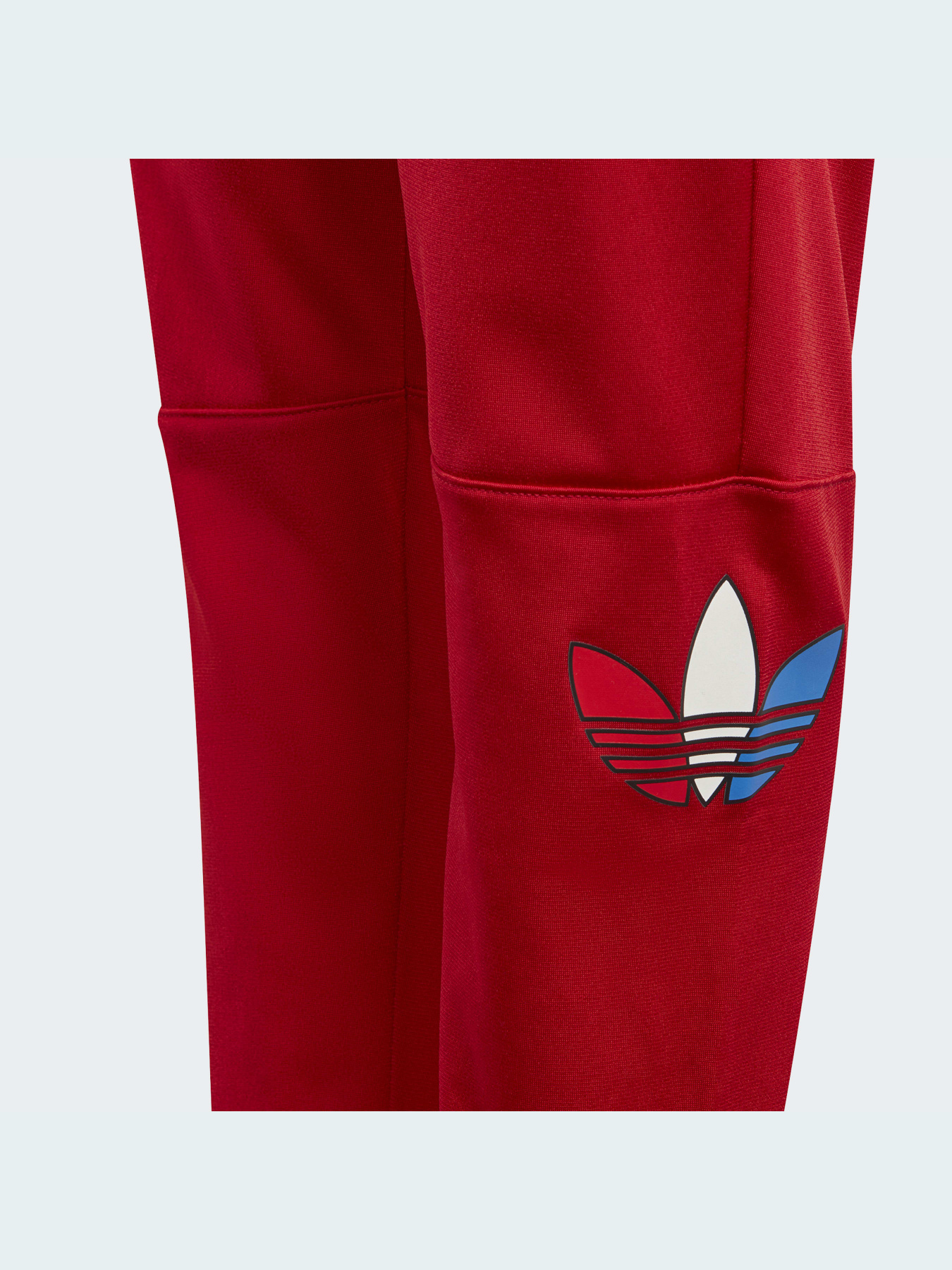 Штаны спортивные Adidas модель GN7445 Фото