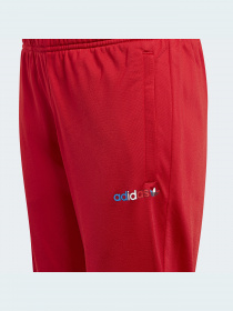 Штаны спортивные Adidas модель GN7445 Фото