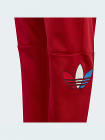 Штаны спортивные Adidas модель GN7445 Фото