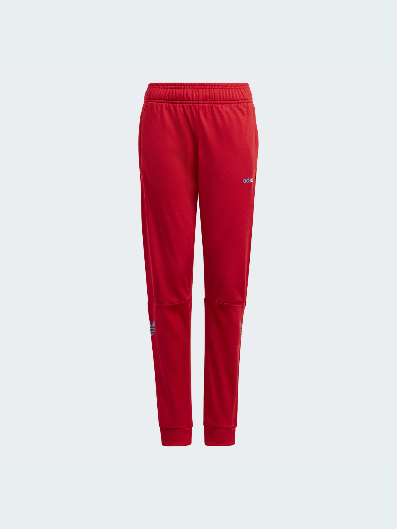 Штаны спортивные Adidas модель GN7445 Фото