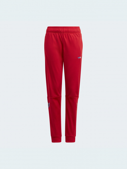 Спортивні штани Adidas модель GN7445 Фото