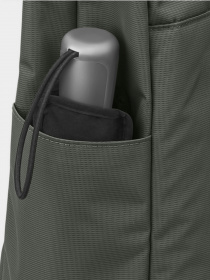 Рюкзак Moleskine Модель ET20FMTRBKK6 Фото