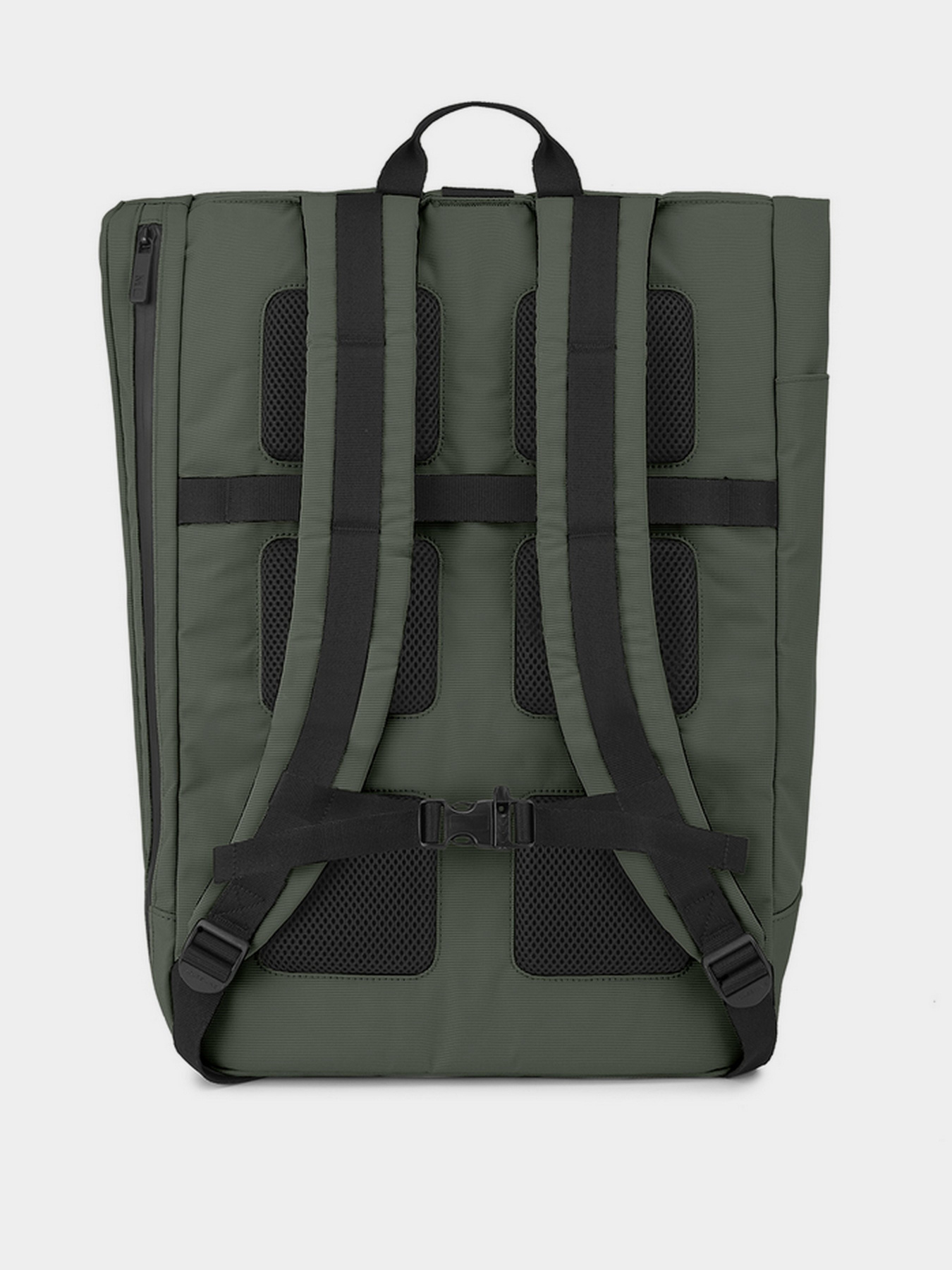 Повсякденний рюкзак Moleskine модель ET20FMTRBKK6 Фото