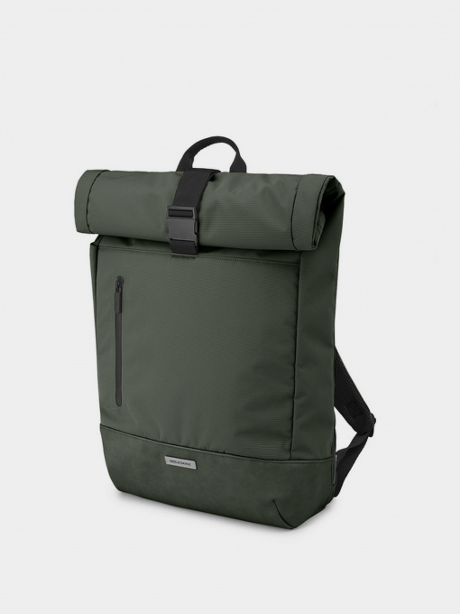 Повседневный рюкзак Moleskine модель ET20FMTRBKK6 Фото