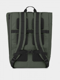 Повсякденний рюкзак Moleskine модель ET20FMTRBKK6 Фото