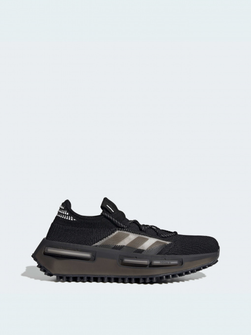 Кросівки Adidas NMD модель GW5652 Фото