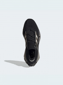 Кроссовки повседневные Adidas NMD модель GW5652 Фото