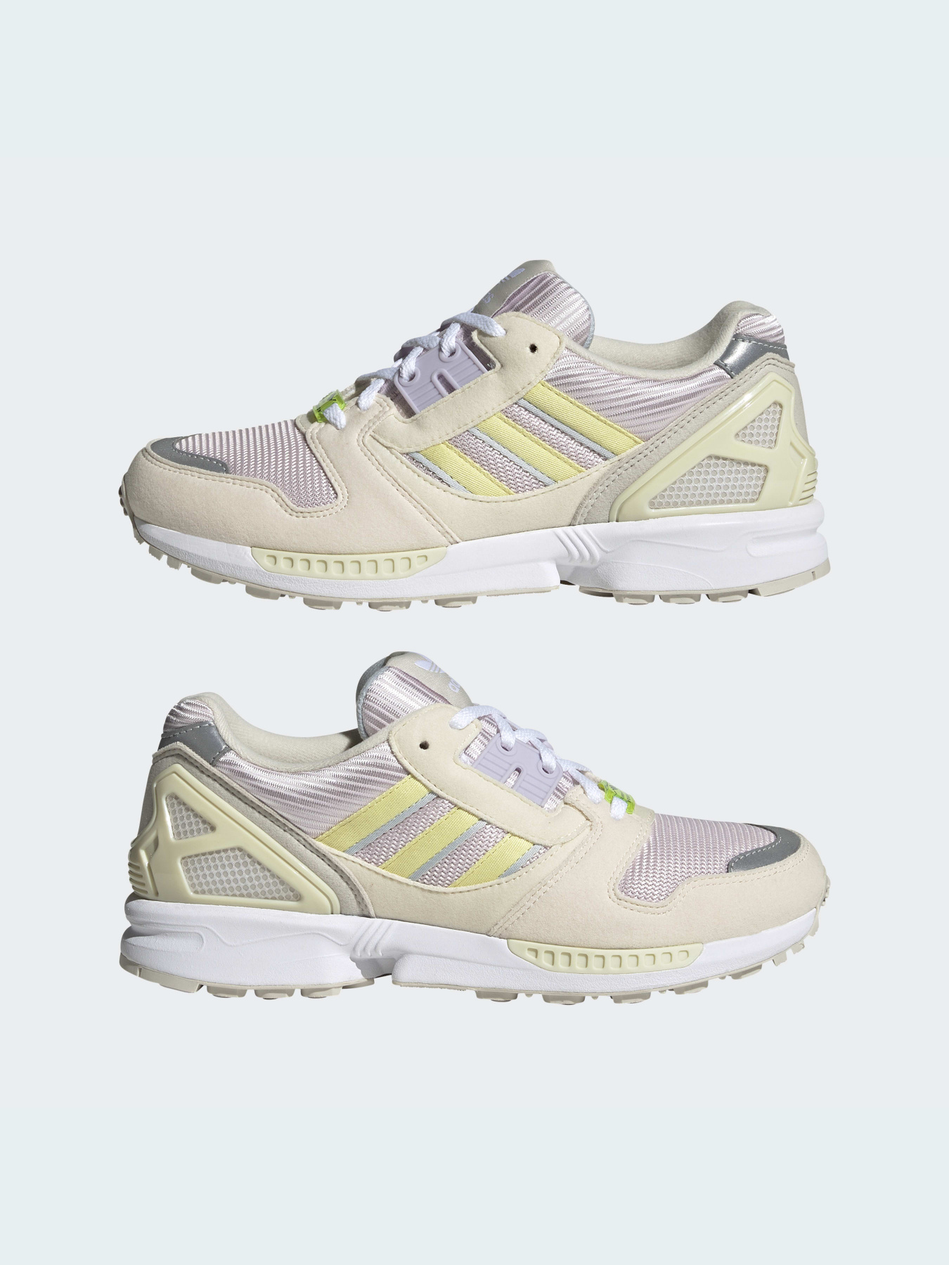 Кроссовки Adidas модель GW8306 Фото