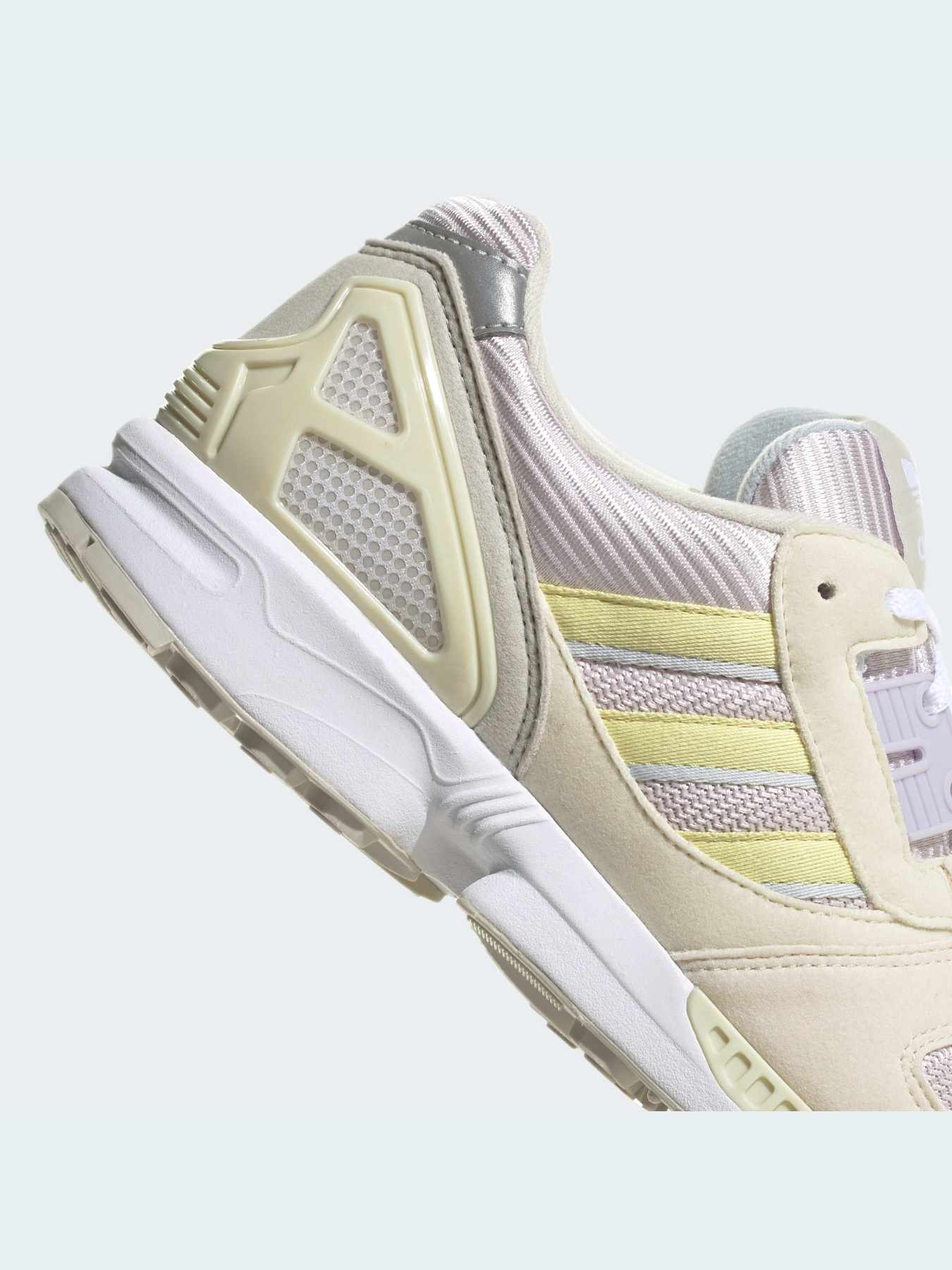 Кроссовки Adidas модель GW8306 Фото